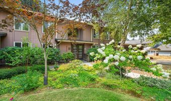 9630 SW MARJORIE Ln 1, Beaverton, OR 97008