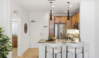 3887 Pell Pl 325, San Diego, CA 92130