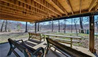 1065 Otter Rd, Akron, AL 35441