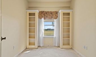 4180 Countyline, Ardmore, OK 73401