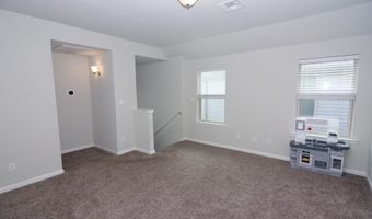 6720 Tiger Pointe Dr, Baton Rouge, LA 70817
