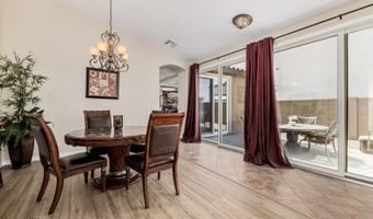 2288 E WISTERIA Dr, Chandler, AZ 85286