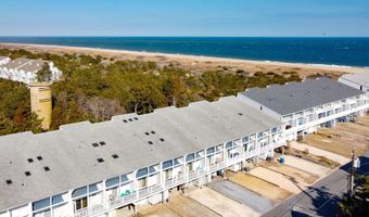 39549 DUNE Rd 40, Bethany Beach, DE 19930