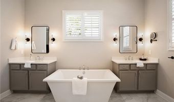 6410 Halcyon Garden Dr, Alpharetta, GA 30005