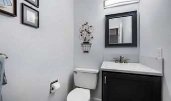 2961 Eagle Way, Boulder, CO 80301