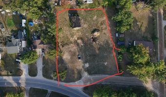 5347 Greenwood Rd, Alger, MI 48610