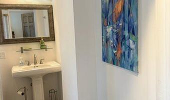 96 River Rd, Cos Cob, CT 06807