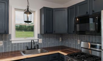 631 Route 524 A, Allentown, NJ 08501