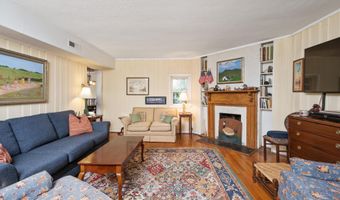 299 SUNRISE Dr, Afton, VA 22920