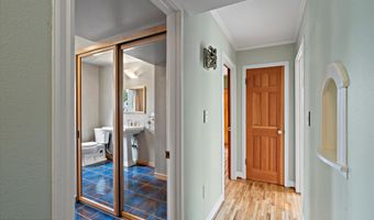 1334 K St, Anchorage, AK 99501