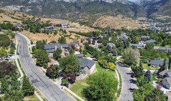 760 N EAGLE VIEW Dr, Alpine, UT 84004