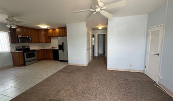 2324 S Beretania St, Honolulu, HI 96826
