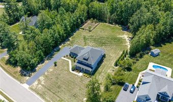 9379 John Wickham Way, Ashland, VA 23005