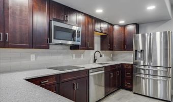 5612 OPAL Dr, Cheyenne, WY 82009