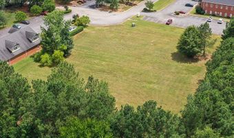 120 Perpetual Sq, Anderson, SC 29621