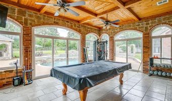 1580 Hunterglenn Dr, Aledo, TX 76008