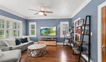 521 SHERIDAN Blvd, Orlando, FL 32804