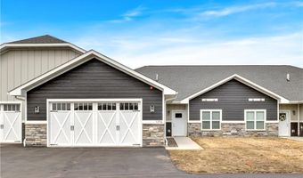 1368 Cypress Ct, Altoona, WI 54720
