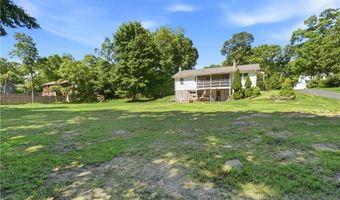 42 Charles Ave, Charlestown, RI 02813