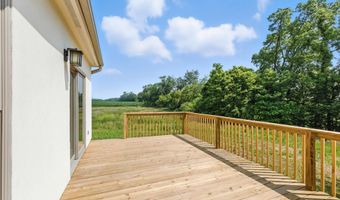 3860 W Orland Rd, Angola, IN 46703