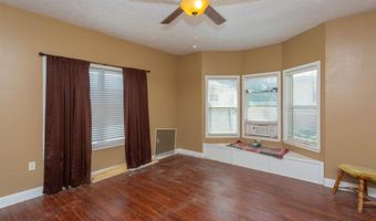 612 610 W Grand Ave, Artesia, NM 88210