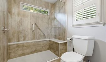965 Knoll Crest Ct, Alpharetta, GA 30004