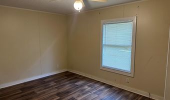 6424 County Rd 57 N, Abbeville, AL 36310