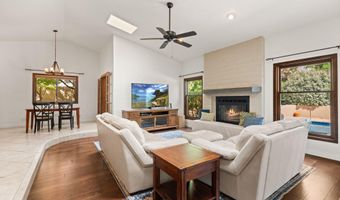 6404 Meadow Hills St NE, Albuquerque, NM 87111