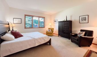 1031 Boylan, Bozeman, MT 59715