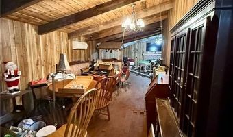 4149 Happy Hollow Rd, Asheboro, NC 27205