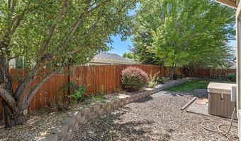 1383 Branden Ln, Gardnerville, NV 89410