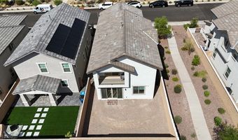 719 Cottonwood Hill Pl, Henderson, NV 89011