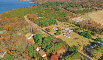 709 W 17TH Dr, Arkdale, WI 54613