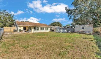 136 CORY Ct, Auburndale, FL 33823