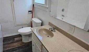 1136 Kearney St, Atchison, KS 66002