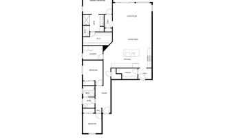 905 S 108TH Ave, Avondale, AZ 85323