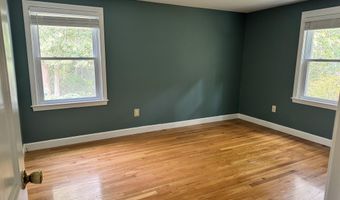 122 Salt Rock Rd, Barnstable, MA 02630