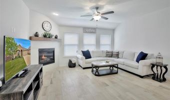 1317 Crescent View Dr, Anna, TX 75409