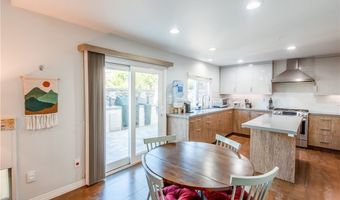 14 Rowan Dr, Aliso Viejo, CA 92656