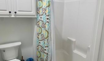 2304 Traci Loop SW, Bogue Chitto, MS 39629