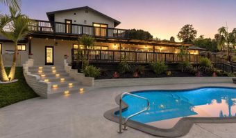 521 Rancho Camino, Fallbrook, CA 92028
