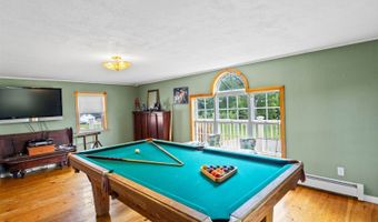 356 Range Rd, Atkinson, ME 04426