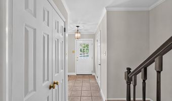 3102 SHAWNEE Grn, Ambler, PA 19002