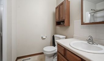 2006 Stoneridge Ct, Ashland, OH 44805