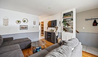 55 Beths Avenue Unit Apt 77, Bristol, CT 06010