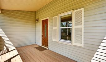 2335 Fairview Rd, American Falls, ID 83211