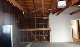 12744 Running Deer, Apple Valley, CA 92308