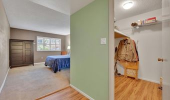 6820 Hyde Park Dr A, San Diego, CA 92119
