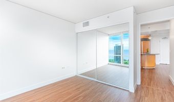 1296 Kapiolani Blvd II-4104, Honolulu, HI 96814