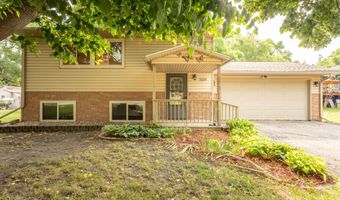 509 Spruce St, Alexandria, MN 56308